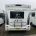 Picture of 2017 Chausson Welcome 611 (14 of 18)