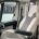 Picture of 2017 Chausson Welcome 611 (12 of 18)