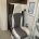 Picture of 2017 Chausson Welcome 611 (11 of 18)