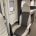 Picture of 2017 Chausson Welcome 611 (10 of 18)