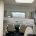 Picture of 2017 Chausson Welcome 611 (9 of 18)
