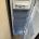 Picture of 2017 Chausson Welcome 611 (8 of 18)