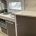 Picture of 2017 Chausson Welcome 611 (7 of 18)