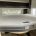 Picture of 2017 Chausson Welcome 611 (5 of 18)