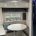 Picture of 2017 Chausson Welcome 611 (4 of 18)
