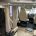 Picture of 2017 Chausson Welcome 611 (3 of 18)