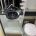 Picture of 2017 Chausson Welcome 611 (2 of 18)