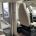 Picture of 2017 Chausson Welcome 611 (17 of 18)
