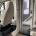 Picture of 2017 Chausson Welcome 611 (18 of 18)