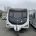 Picture of 2018 Swift Conqueror 560 (2 of 24)