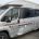 Picture of 2017 Adria Coral Platinum 690 SC (2 of 20)