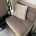 Picture of 2017 Adria Coral Platinum 690 SC (10 of 20)