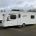 Picture of 2017 Coachman Pastiche 545 (2 of 15)
