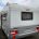 Picture of 2018 Adria Alpina 613 UC Missouri (15 of 17)
