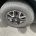 Picture of 2021 Compass Avantgarde CV80 (2 of 20)