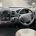 Picture of 2021 Compass Avantgarde CV80 (6 of 20)