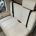 Picture of 2021 Compass Avantgarde CV80 (7 of 20)