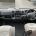 Picture of 2021 Compass Avantgarde CV80 (15 of 20)