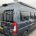 Picture of 2021 Compass Avantgarde CV80 (17 of 20)