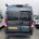 Picture of 2021 Compass Avantgarde CV80 (18 of 20)