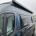 Picture of 2021 Compass Avantgarde CV80 (19 of 20)