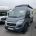 Picture of 2021 Compass Avantgarde CV80 (20 of 20)