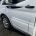Picture of 2021 Chausson Titanium Premium 788 (2 of 17)
