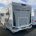 Picture of 2021 Chausson Titanium Premium 788 (3 of 17)