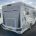 Picture of 2021 Chausson Titanium Premium 788 (4 of 17)