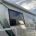 Picture of 2021 Chausson Titanium Premium 788 (5 of 17)