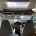 Picture of 2021 Chausson Titanium Premium 788 (6 of 17)