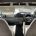 Picture of 2021 Chausson Titanium Premium 788 (7 of 17)