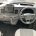 Picture of 2021 Chausson Titanium Premium 788 (8 of 17)