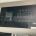 Picture of 2021 Chausson Titanium Premium 788 (9 of 17)