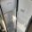 Picture of 2021 Chausson Titanium Premium 788 (10 of 17)