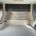 Picture of 2021 Chausson Titanium Premium 788 (12 of 17)
