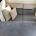 Picture of 2021 Chausson Titanium Premium 788 (13 of 17)