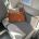 Picture of 2021 Chausson Titanium Premium 788 (14 of 17)