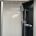 Picture of 2021 Chausson Titanium Premium 788 (15 of 17)