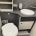 Picture of 2021 Chausson Titanium Premium 788 (16 of 17)