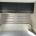 Picture of 2021 Chausson Titanium Premium 788 (17 of 17)