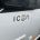 Picture of 2022 Swift Icon I4 (2 of 18)