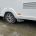 Picture of 2022 Swift Icon I4 (7 of 18)