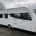 Picture of 2022 Swift Icon I4 (8 of 18)
