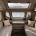 Picture of 2023 Swift Challenger Grande SE 670 (15 of 19)