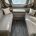 Picture of 2023 Swift Challenger Grande SE 670 (14 of 19)