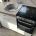 Picture of 2023 Swift Challenger Grande SE 670 (2 of 19)