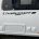 Picture of 2023 Swift Challenger Grande SE 670 (17 of 19)
