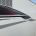 Picture of 2023 Swift Challenger Grande SE 670 (18 of 19)