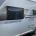 Picture of 2021 Swift Sprite Major 6 TD (2 of 13)